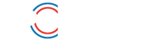logotype