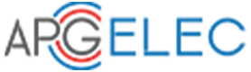 logotype