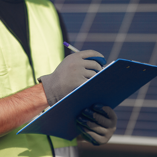 mesure-panneaux-solaire-nimes mesure-panneaux-solaire-nimes